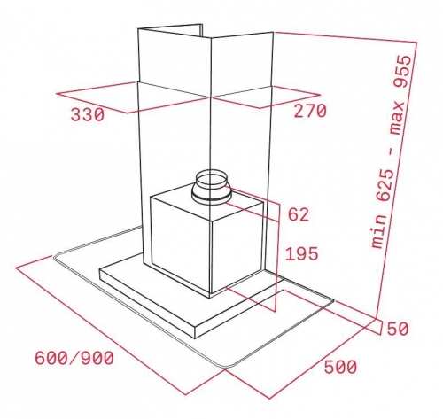 Teka DG 980 XG (kominovy-odsavac-par-teka-dg-980-nerez_2.jpeg)