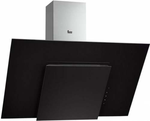 Teka DVS 983 BK (Teka_DVS983BK_1.jpeg)