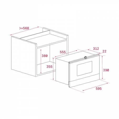 Teka ML 822 BIS L BX (Teka_ML822_BISLBX_7.jpeg)