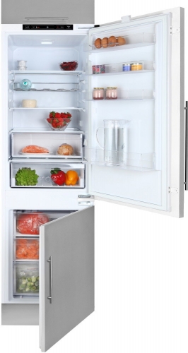 Teka CI3 342 EU (Teka_CI3342EU_1.jpeg)