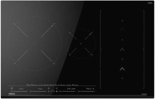 Teka IZS 86630 MST BK (Teka-IZS86630-MSTBK-1.jpeg)