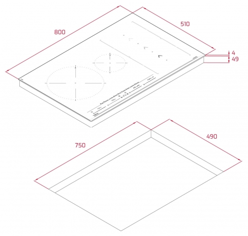 Teka IZS 86630 MST BK (Teka-IZS86630-MSTBK-6.jpeg)