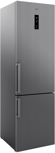Teka RBF 78630 X EU poškozený obal (Teka_RBF78630XEU_1.jpeg)