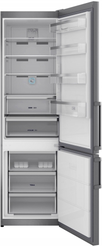 Teka RBF 78630 X EU poškozený obal (Teka_RBF78630XEU_2.jpeg)