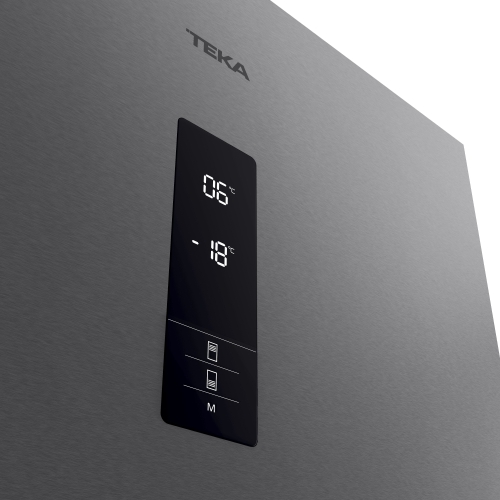 Teka RBF 78630 X EU poškozený obal (Teka_RBF78630XEU_5.jpeg)