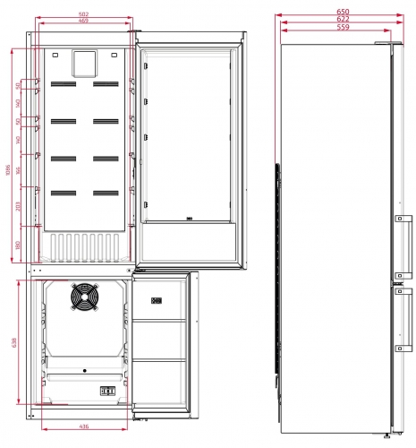 Teka RBF 78630 X EU poškozený obal (Teka_RBF78630XEU_6.jpeg)