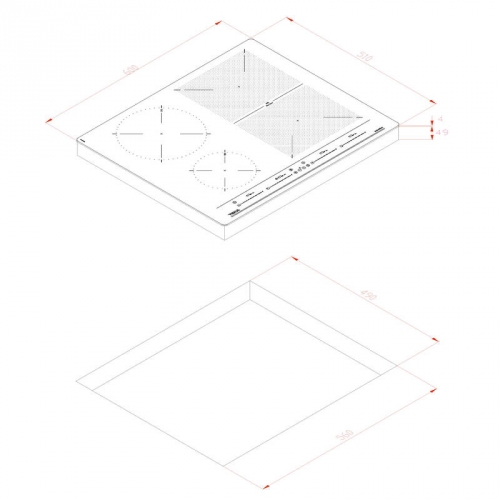 Teka IZF 64440 (Teka-IZF-64440_5.jpeg)