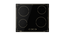 Teka IBR 64040 (Teka_IBR_64040_1.png)