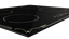 Teka IBR 64040 (Teka_IBR_64040_2.png)
