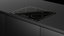 Teka IBR 64040 (Teka_IBR_64040_3.png)