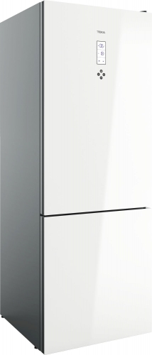Teka RBF 78720 WH (Teka_RBF_78720_WH_1.jpeg)