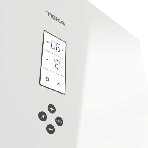 Teka RBF 78720 WH (Teka_RBF_78720_WH_2.jpeg)