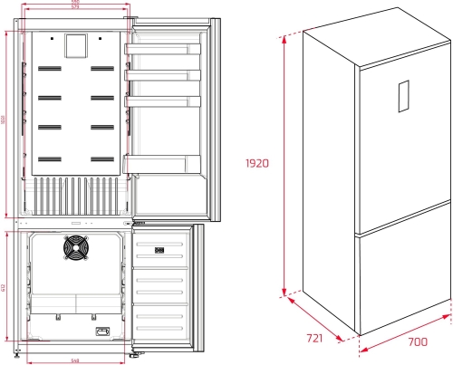 Teka RBF 78720 WH (Teka_RBF_78720_WH_4.jpeg)