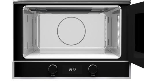 Teka ML 822 BIS R BX (Teka_ML822BISRBX_2.png)