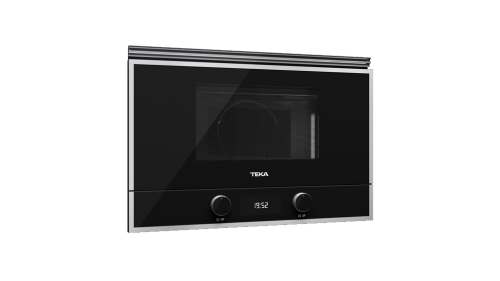 Teka ML 822 BIS R BX (Teka_ML822BISRBX_3.png)