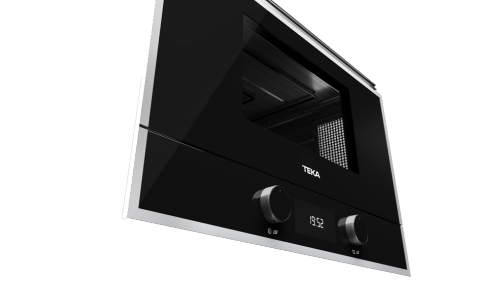 Teka ML 822 BIS R BX (Teka_ML822BISRBX_4.png)