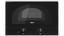 Teka MWR 22 BI ATBS (Teka_MWR22BIATBS_1.png)