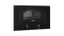 Teka MWR 22 BI ATBS (Teka_MWR22BIATBS_2.png)