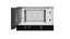 Teka MWR 22 BI ATBS (Teka_MWR22BIATBS_4.png)