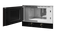 Teka MWR 22 BI ATBS (Teka_MWR22BIATBS_5.png)