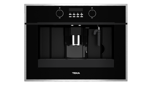 Teka CLC 855 GM BX (Teka_CLC855GBX_1.png)