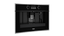Teka CLC 855 GM BX (Teka_CLC855GBX_2.png)