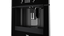 Teka CLC 855 GM BX (Teka_CLC855GBX_3.png)
