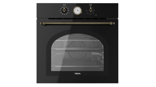 Teka HRB 6300 (PR18535BI32263_111010010_HRB_6300_AT_SZ1.png)