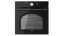Teka HRB 6300 (PR18535BI32263_111010010_HRB_6300_AT_SZ3.png)