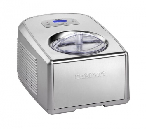 Cuisinart ICE100E (Cuisinart_ICE100E_2.jpeg)