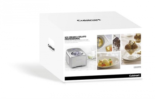 Cuisinart ICE100E (Cuisinart_ICE100E_7.jpeg)