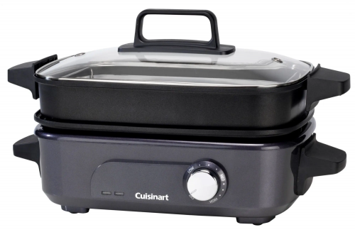 Cuisinart GRMC3E (Cuisinart_GRMC3E_1.png)