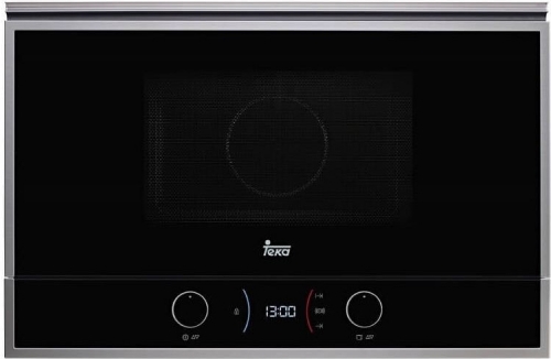 Teka ML 822 BIS R BX (3c7093b2431c1220badddba4239e9548.jpeg)