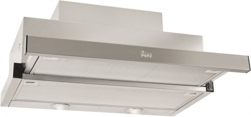 Teka CNL 6610 X (61f33564e1ab034728e5a09a63bb4b1a.jpeg)