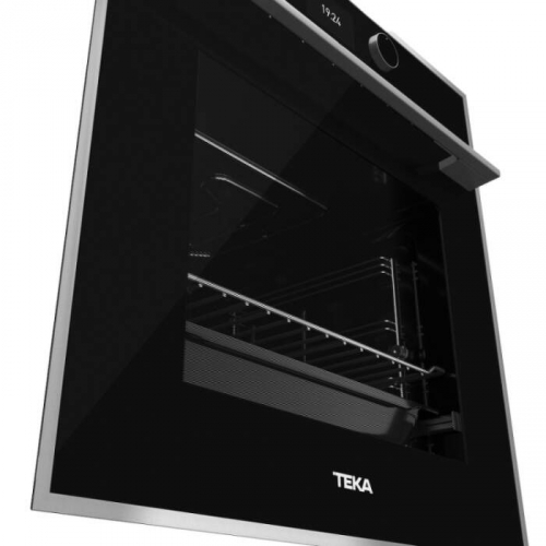 Teka HLB 860 P (1211755.jpeg)