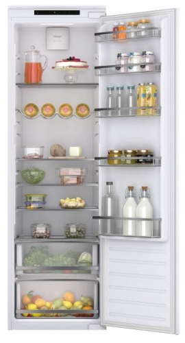 Haier HLE 172 DE (1843547.jpeg)