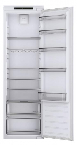 Haier HLE 172 DE (1843549.jpeg)