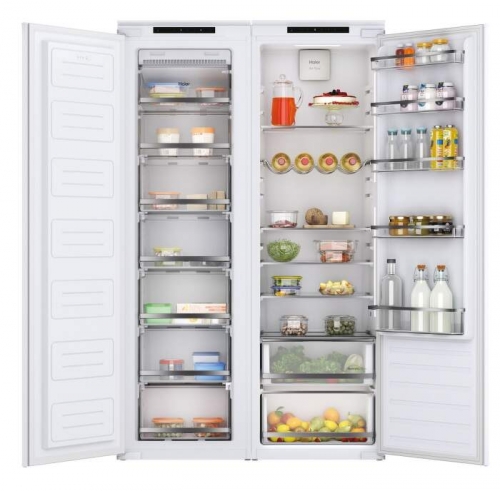 Haier HLE 172 DE (1843551.jpeg)