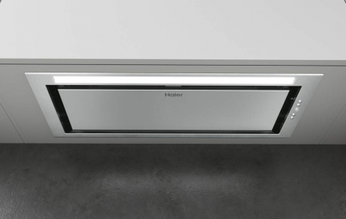 Haier HAPY72ES6X (1665363.jpeg)