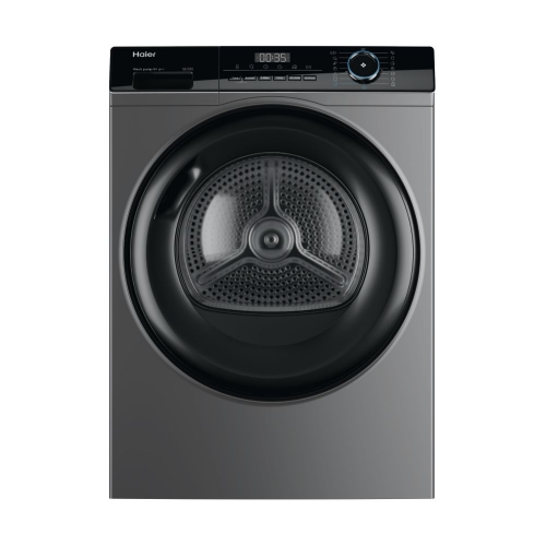 Haier HD90-A3939R-S (Haier_HD90-A3939R-S_1.jpeg)