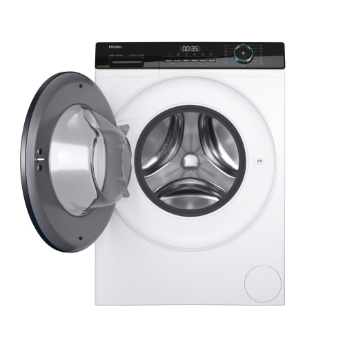 Haier HW80-B14939-S (Haier_HW80-B14939-S_2.jpeg)