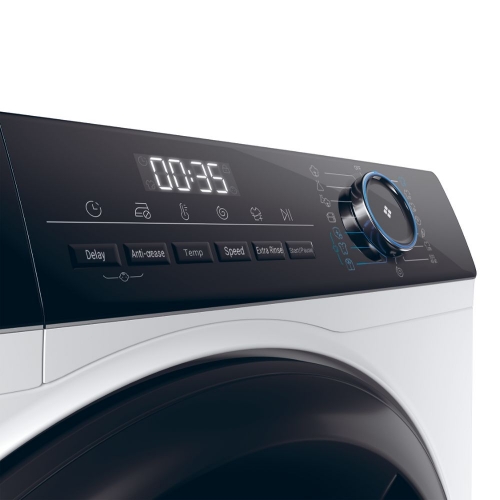 Haier HW80-B14939-S (Haier_HW80-B14939-S_5.jpeg)