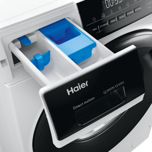 Haier HW80-B14939-S (Haier_HW80-B14939-S_6.jpeg)