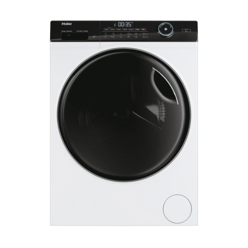 Haier HW100-B14959U1-S (Haier_HW100-B14959U1-S_1.jpeg)