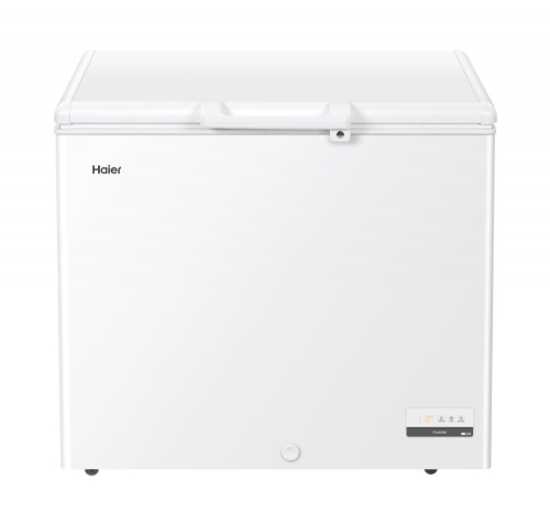 Haier HCE251E (HCE251E_1.jpeg)