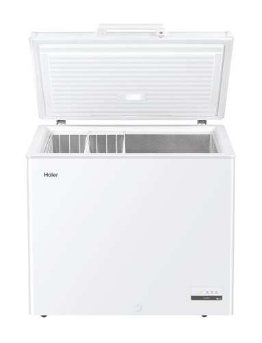 Haier HCE251E (HCE251E_2.jpeg)