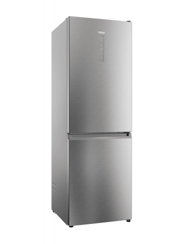 Haier HDW3618DNPK (Haier_HDW3618DNPK_1.jpeg)