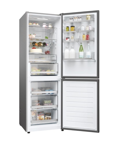 Haier HDW3618DNPK (Haier_HDW3618DNPK_2.jpeg)