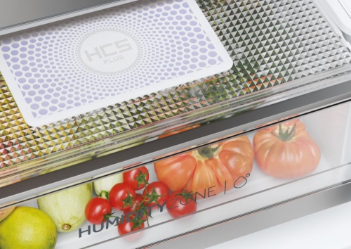 Haier HDW3618DNPK (Haier_HDW3618DNPK_5.jpeg)