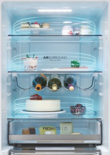 Haier HDW3618DNPK (Haier_HDW3618DNPK_6.jpeg)